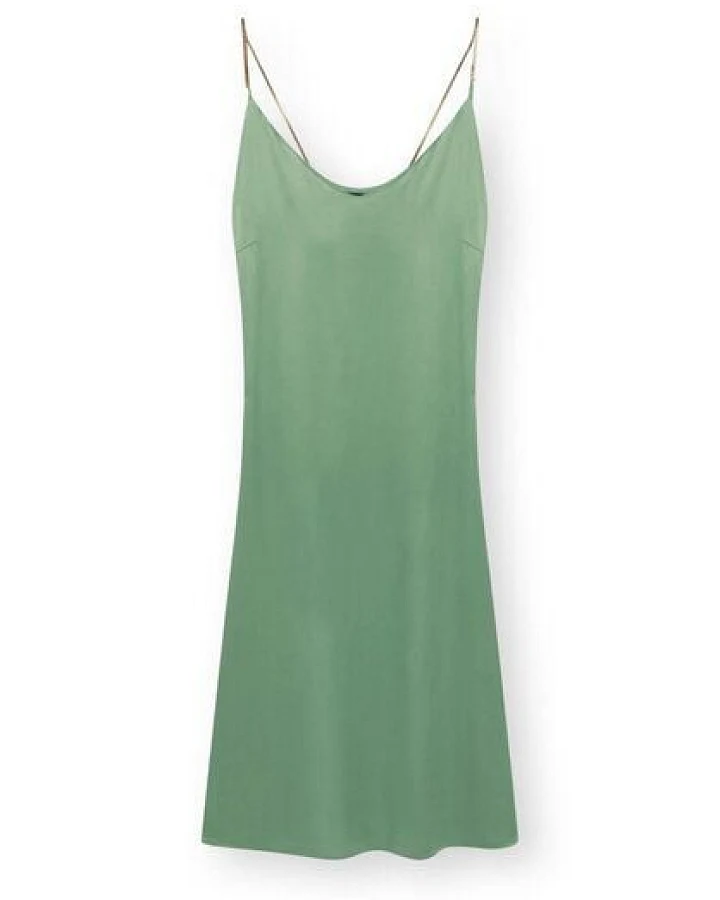 Lovjoi Kleid ELANIE