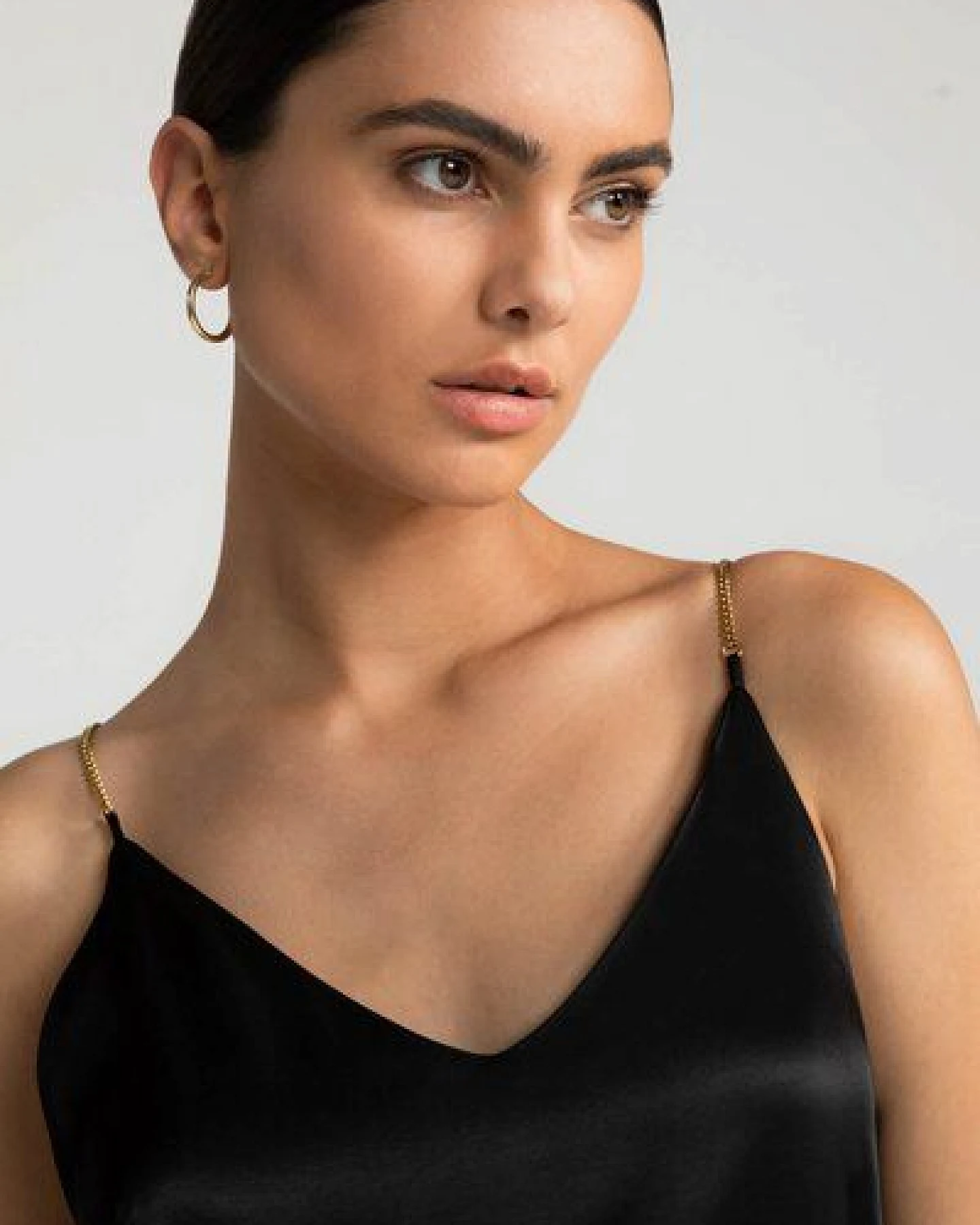 Lovjoi Kleid ELANIE – Ansicht 3