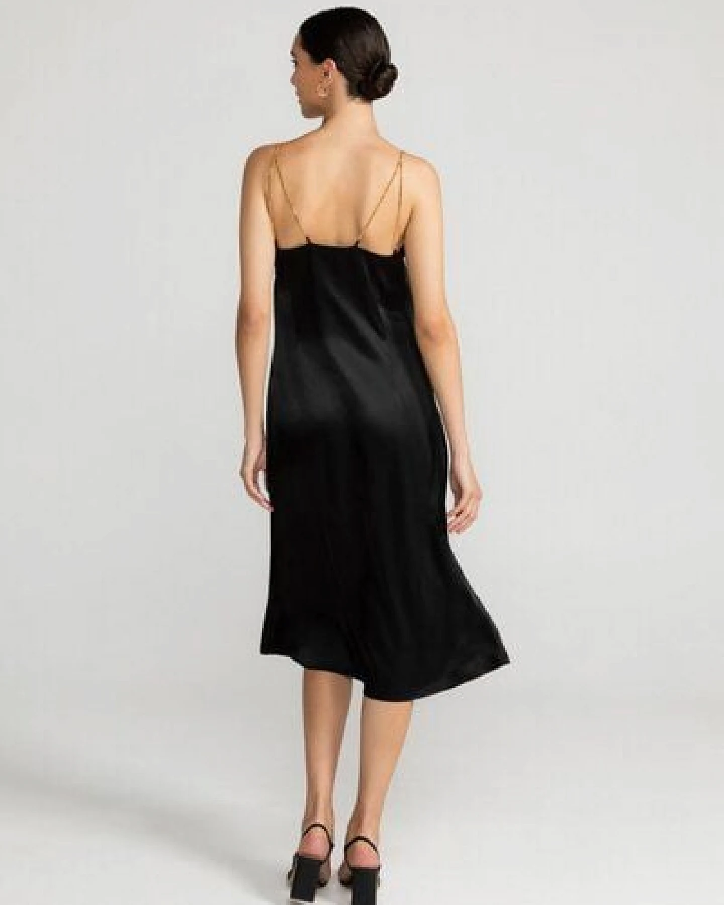 Lovjoi Kleid ELANIE – Ansicht 4