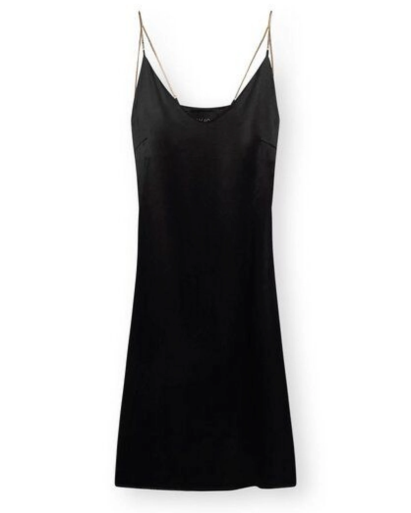 Lovjoi Kleid ELANIE – Ansicht 2