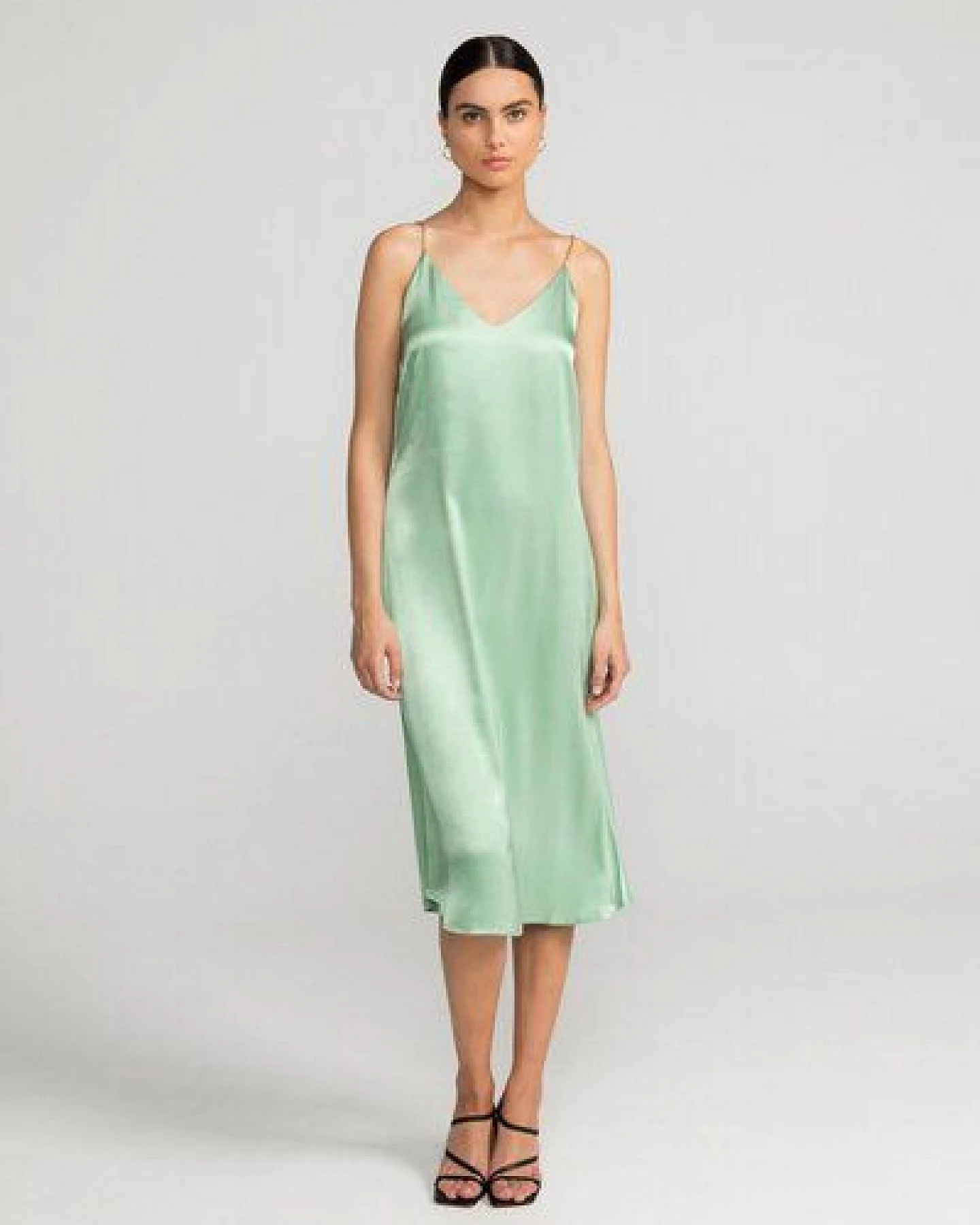 Lovjoi Kleid ELANIE – Ansicht 2