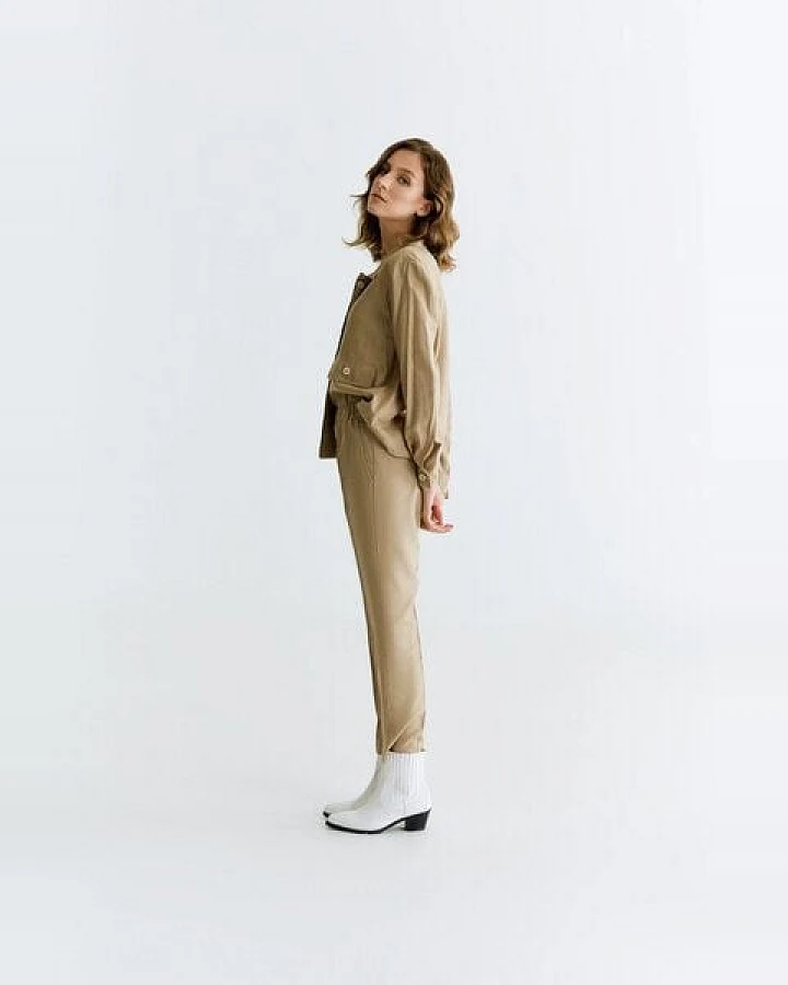 Studio.29 Dune Pants