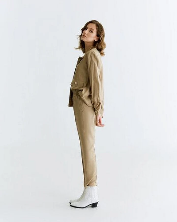 Studio.29 Dune Pants