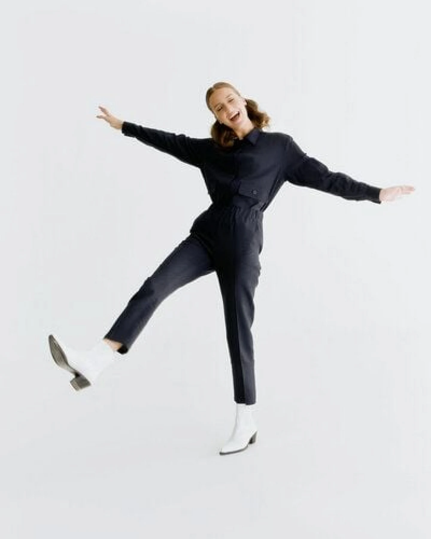 Studio.29 Dune Pants – Ansicht 4