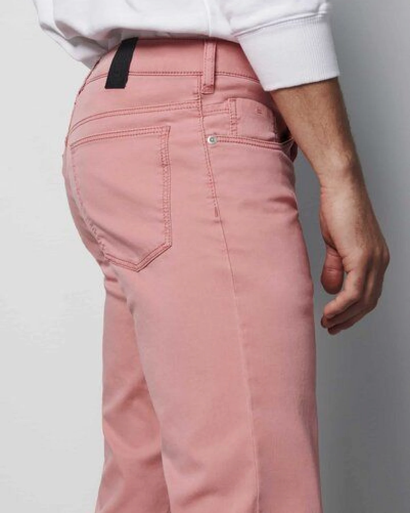 M 5 BY MEYER MICRO STRUCTURE SUPER-STRETCH – Ansicht 4