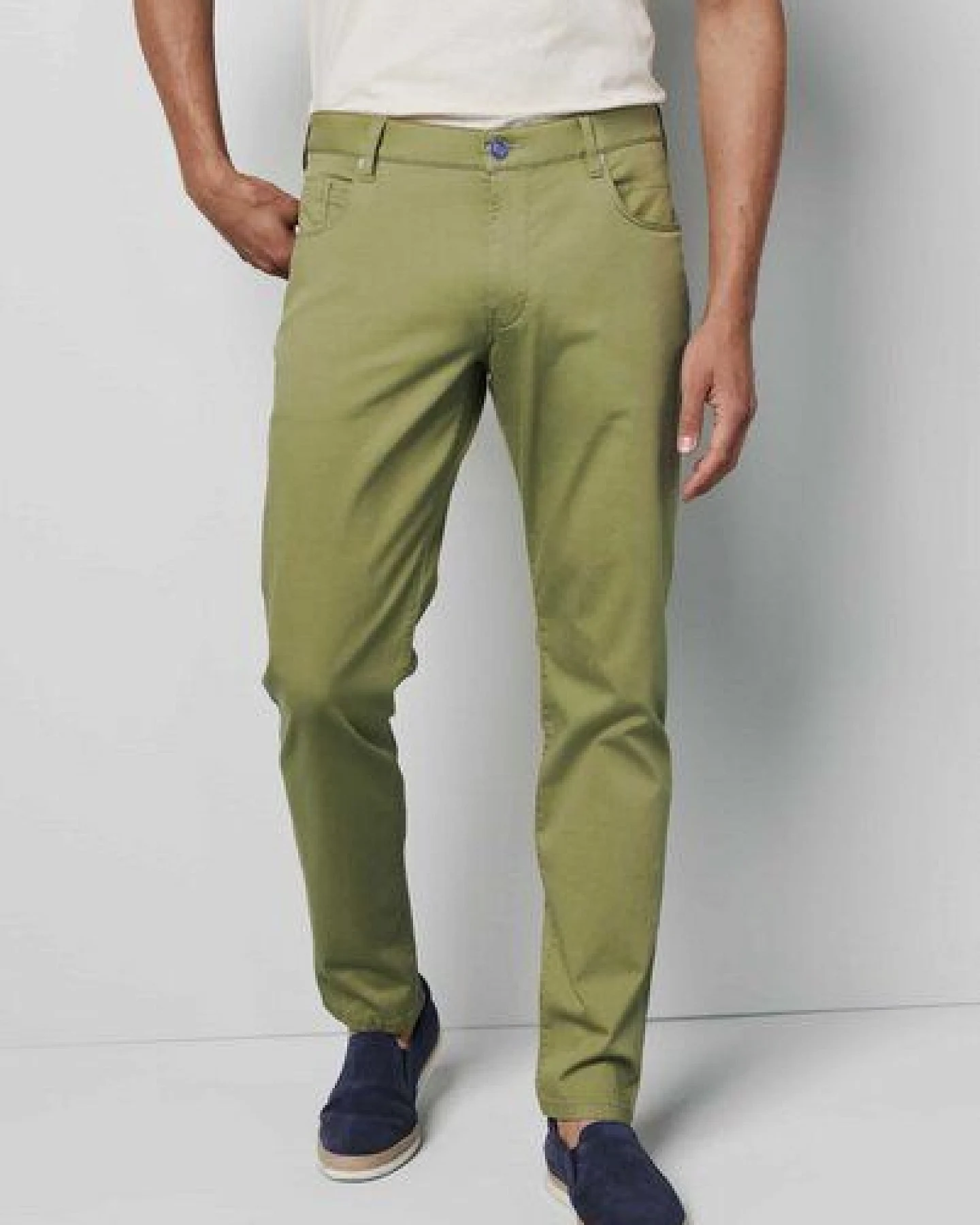 M 5 BY MEYER MICRO STRUCTURE SUPER-STRETCH – Ansicht 2