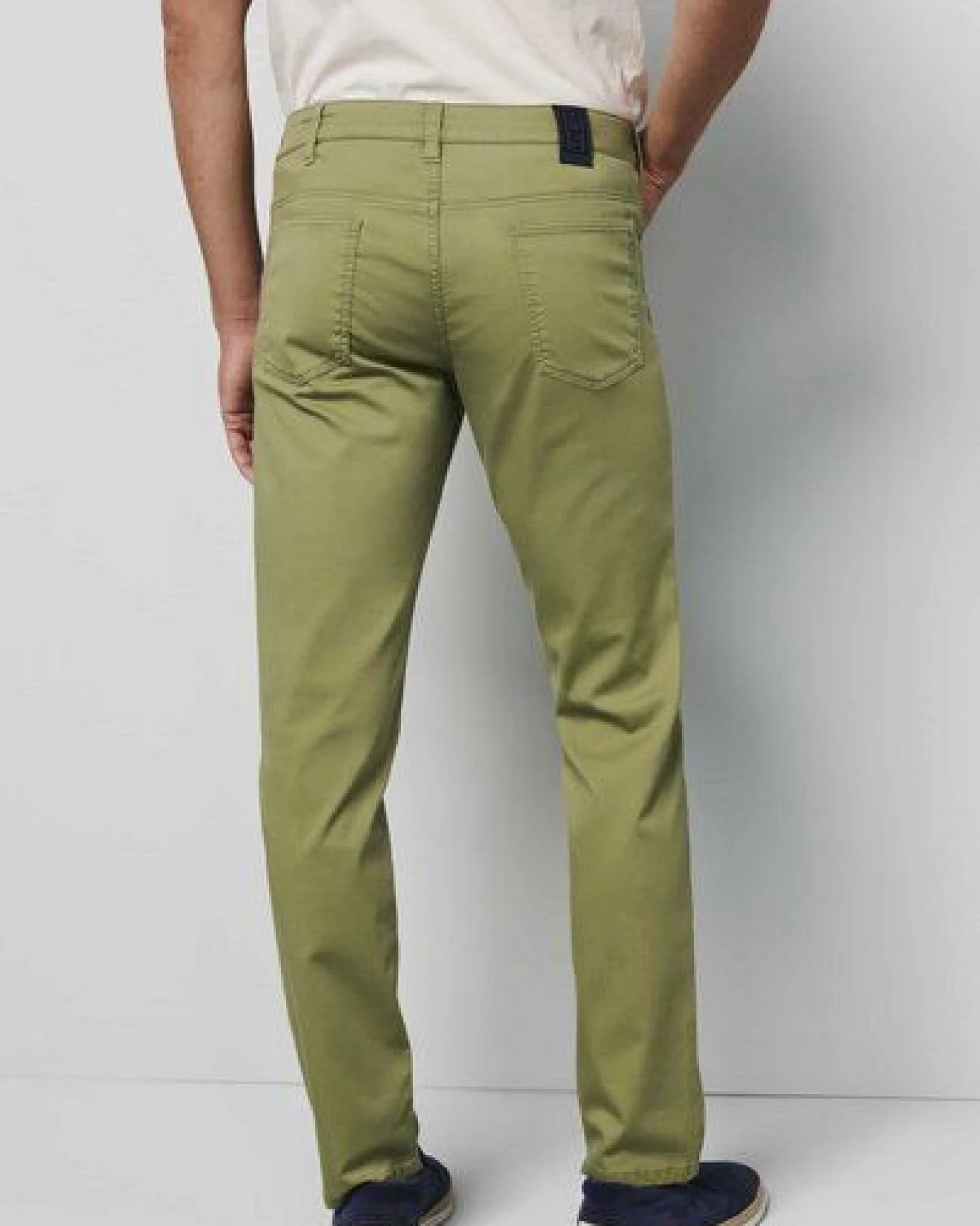 M 5 BY MEYER MICRO STRUCTURE SUPER-STRETCH – Ansicht 3