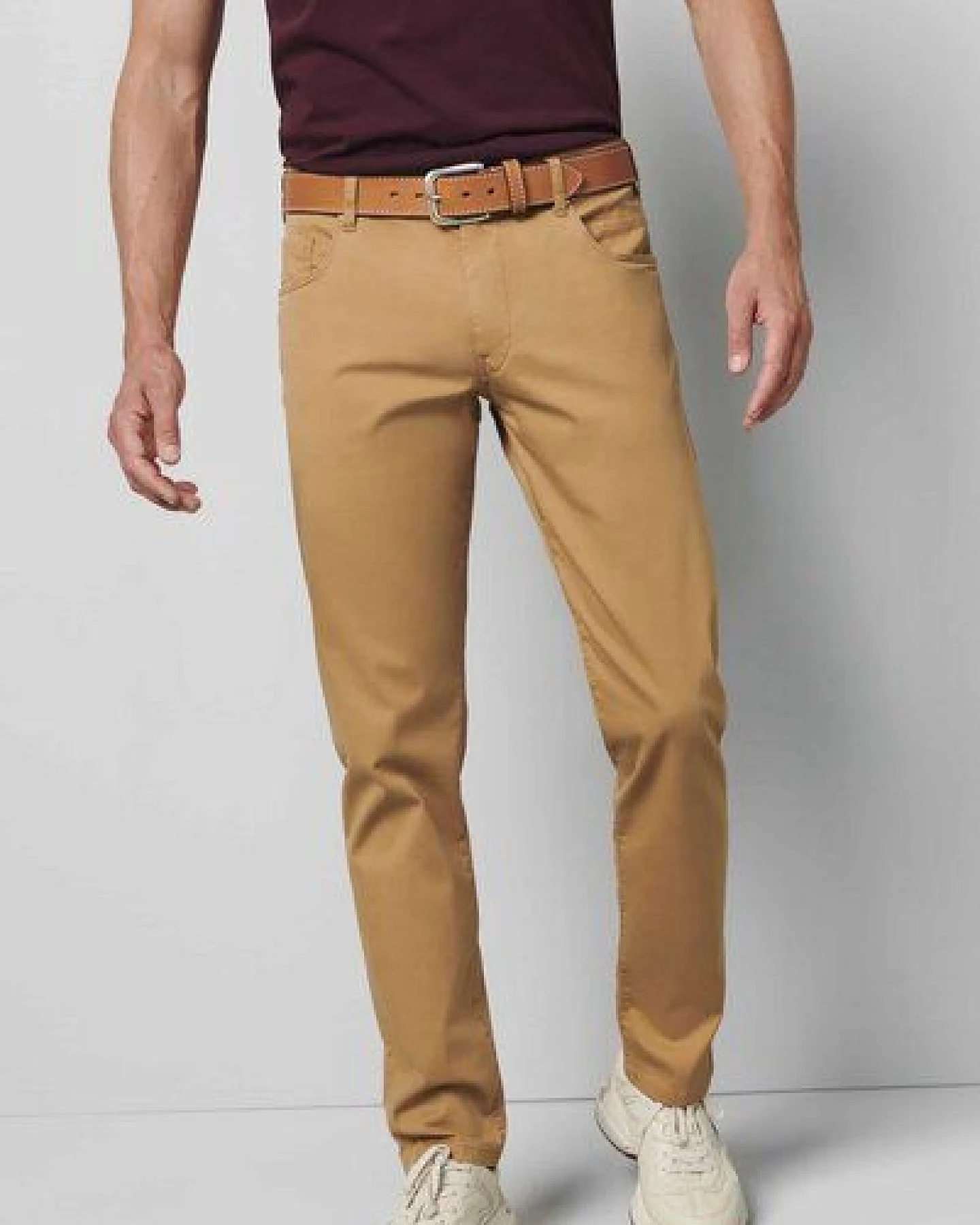 M 5 BY MEYER MICRO STRUCTURE SUPER-STRETCH – Ansicht 2