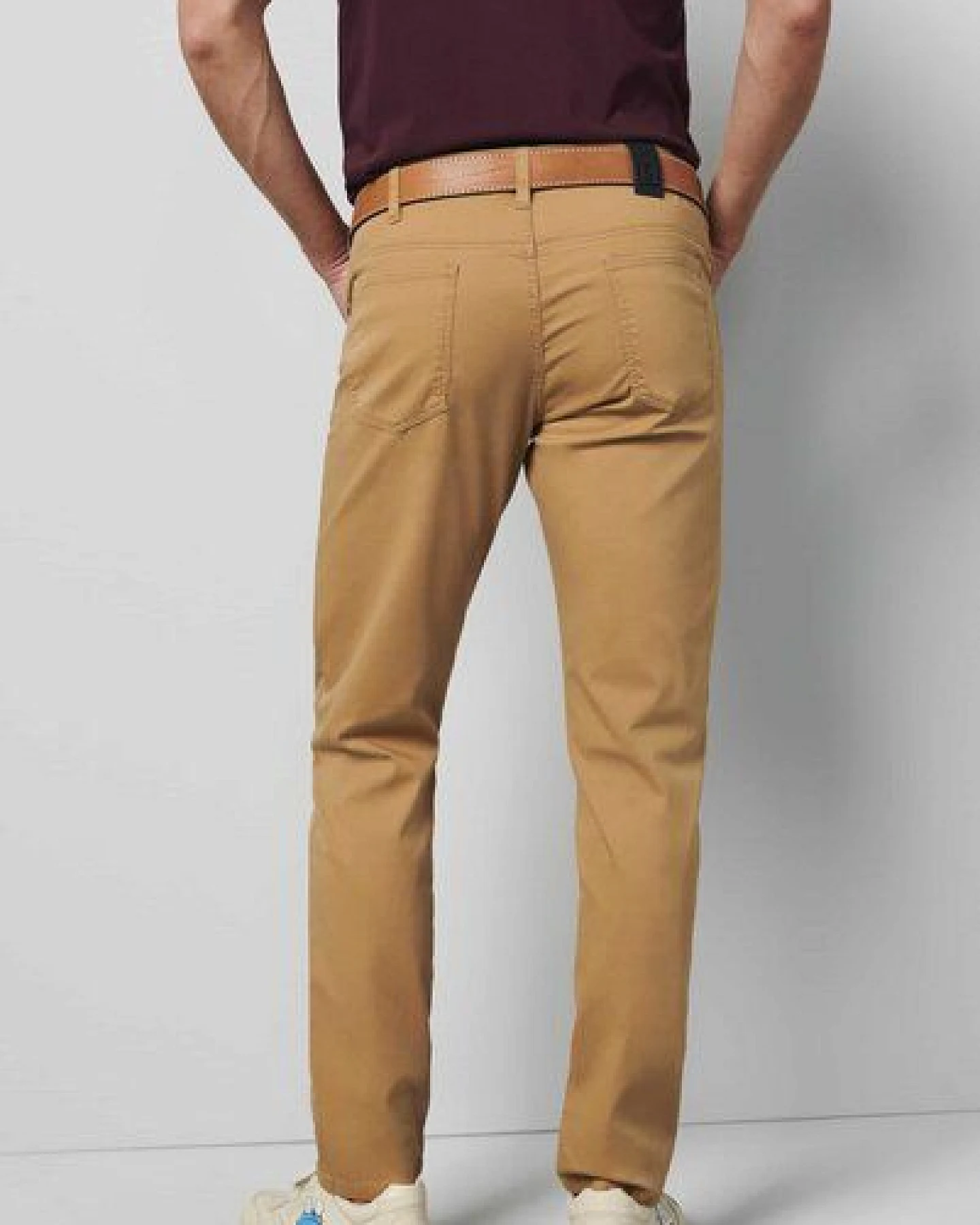 M 5 BY MEYER MICRO STRUCTURE SUPER-STRETCH – Ansicht 3