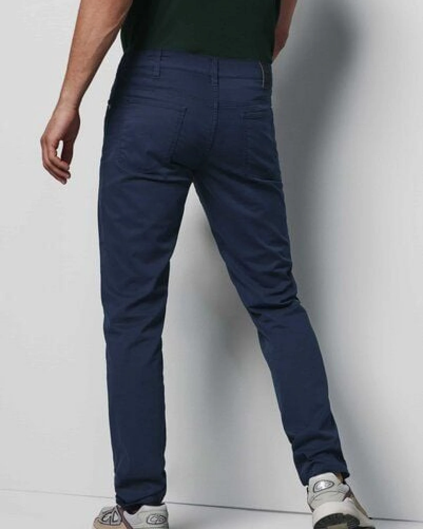 M 5 BY MEYER MICRO STRUCTURE SUPER-STRETCH – Ansicht 3
