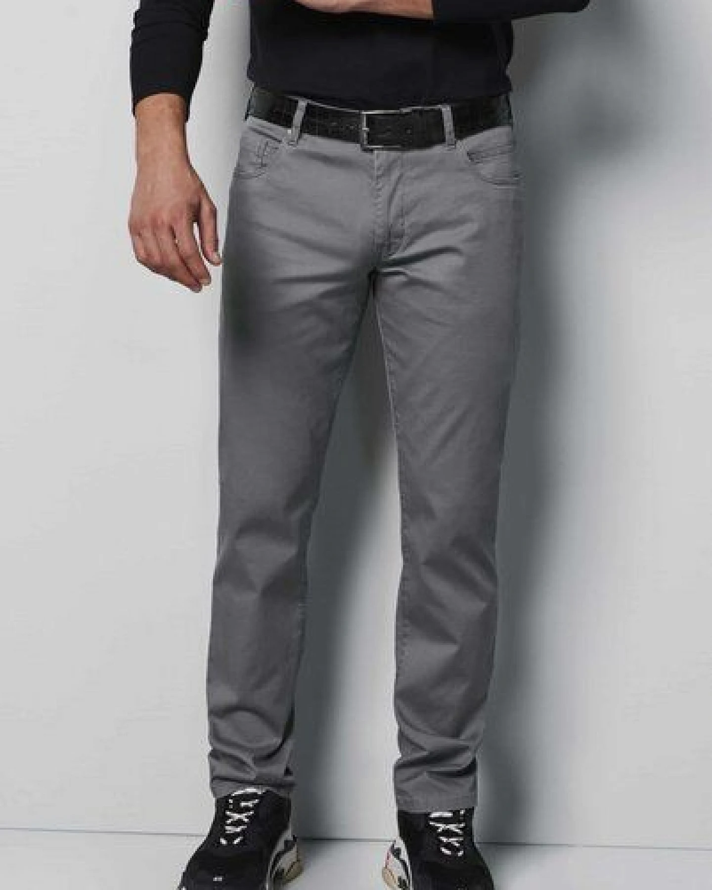 M 5 BY MEYER MICRO STRUCTURE SUPER-STRETCH – Ansicht 2