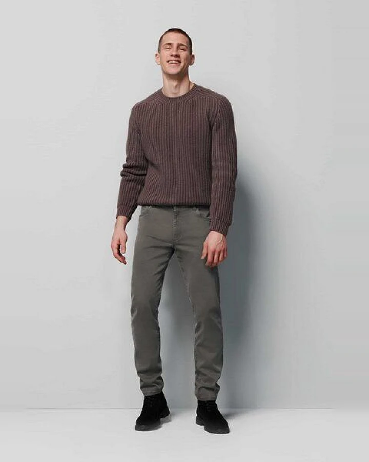 M 5 BY MEYER Performance Denim