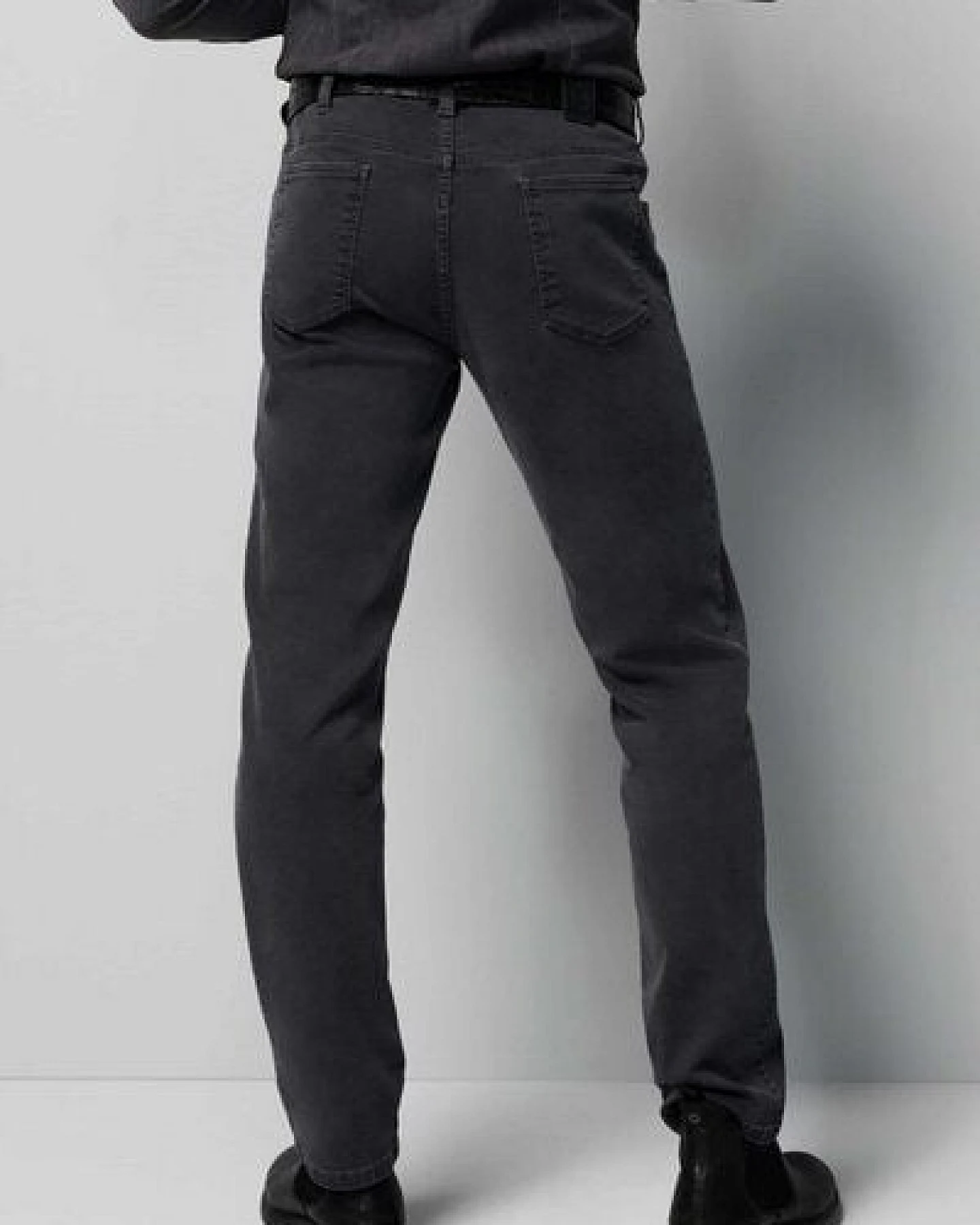 M 5 BY MEYER Performance Denim – Ansicht 3