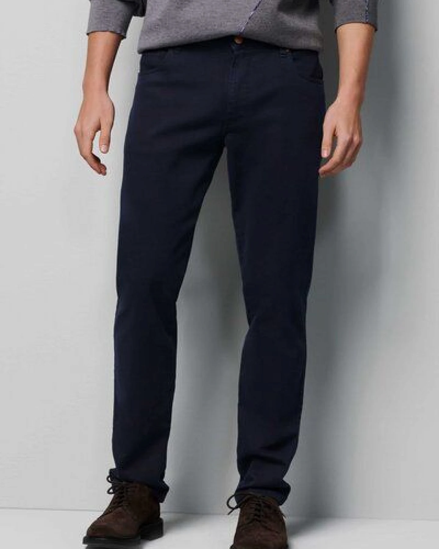 M 5 BY MEYER Performance Denim – Ansicht 2