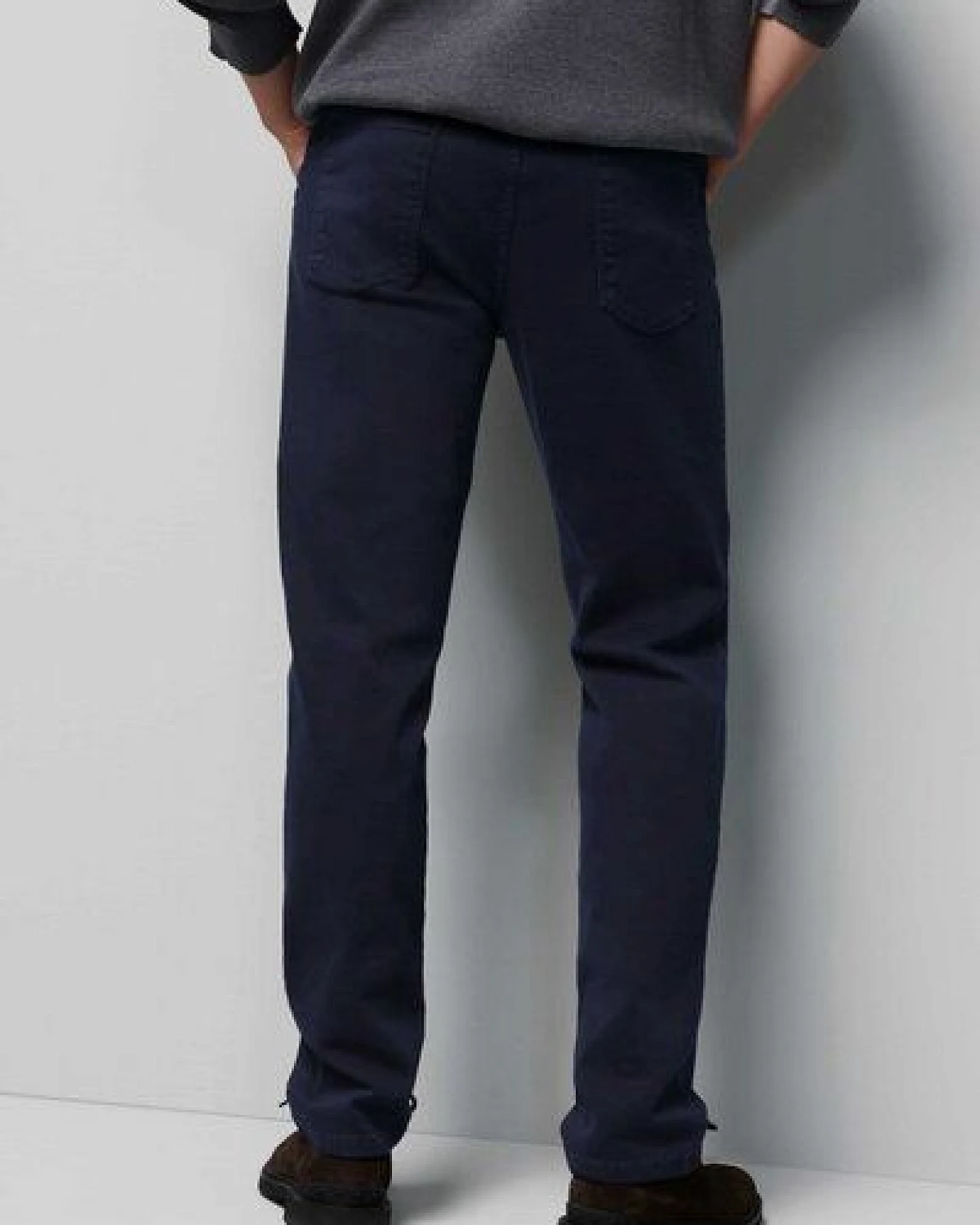 M 5 BY MEYER Performance Denim – Ansicht 3