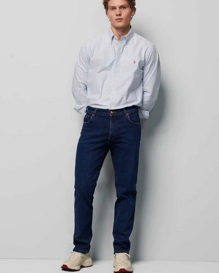 Blau (stone blue)