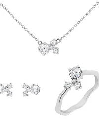 Weiss