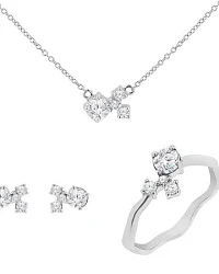 Weiss