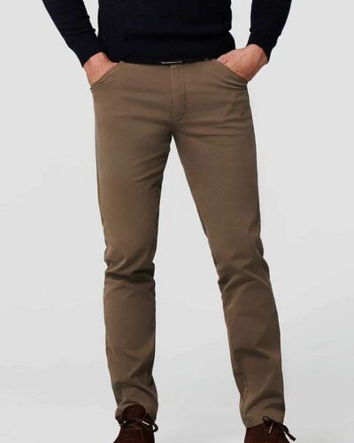 Braun