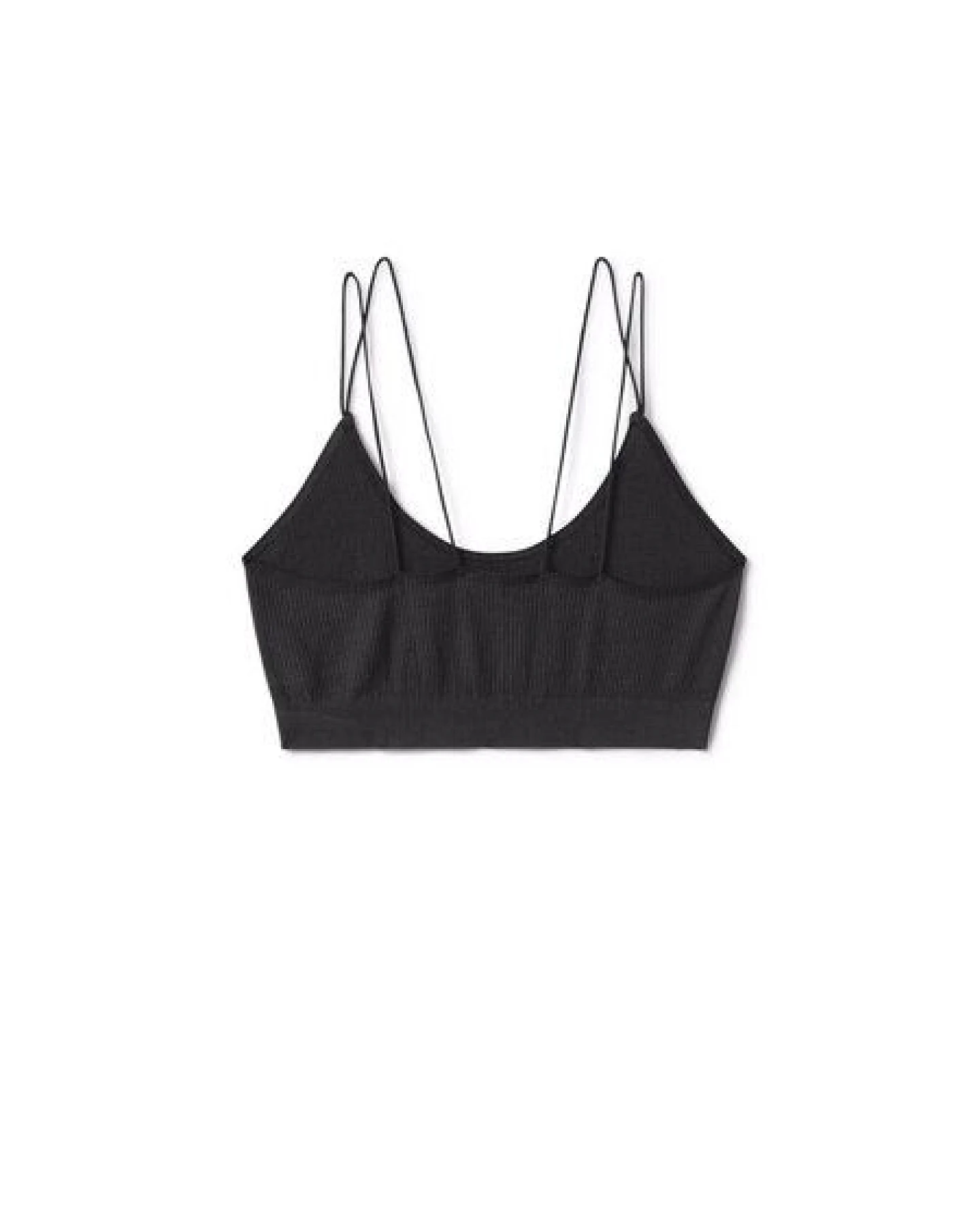 TWOTHIRDS BH Vegan "Figueral" aus Bio-Baumwolle – Ansicht 3