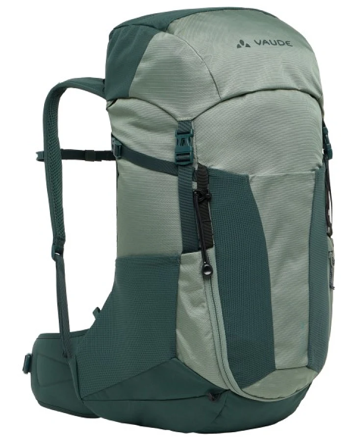 Vaude - Brenta 30 - Wanderrucksack blau
