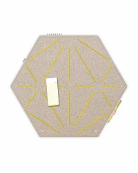 Beige-Gelb