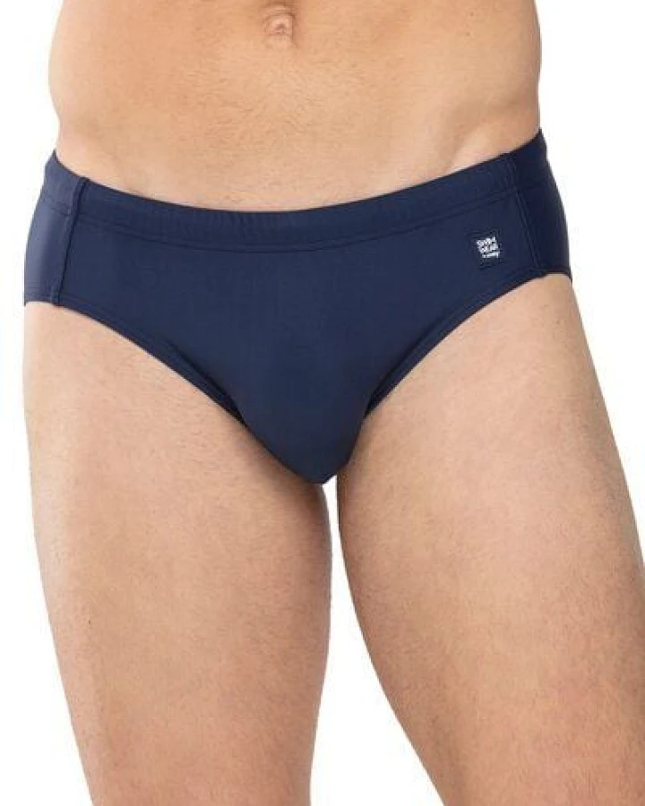 Mey Badehose für Herren "Harbour"
