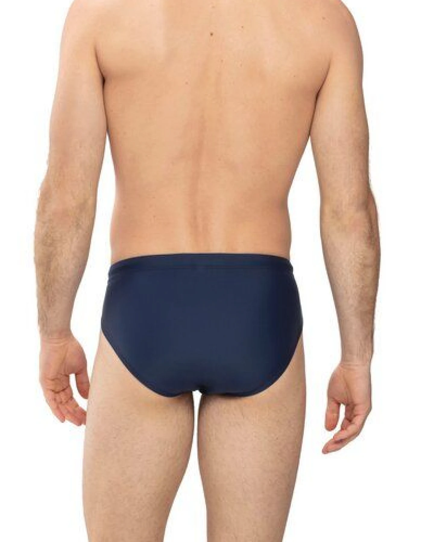 Mey Badehose für Herren "Harbour" – Ansicht 2