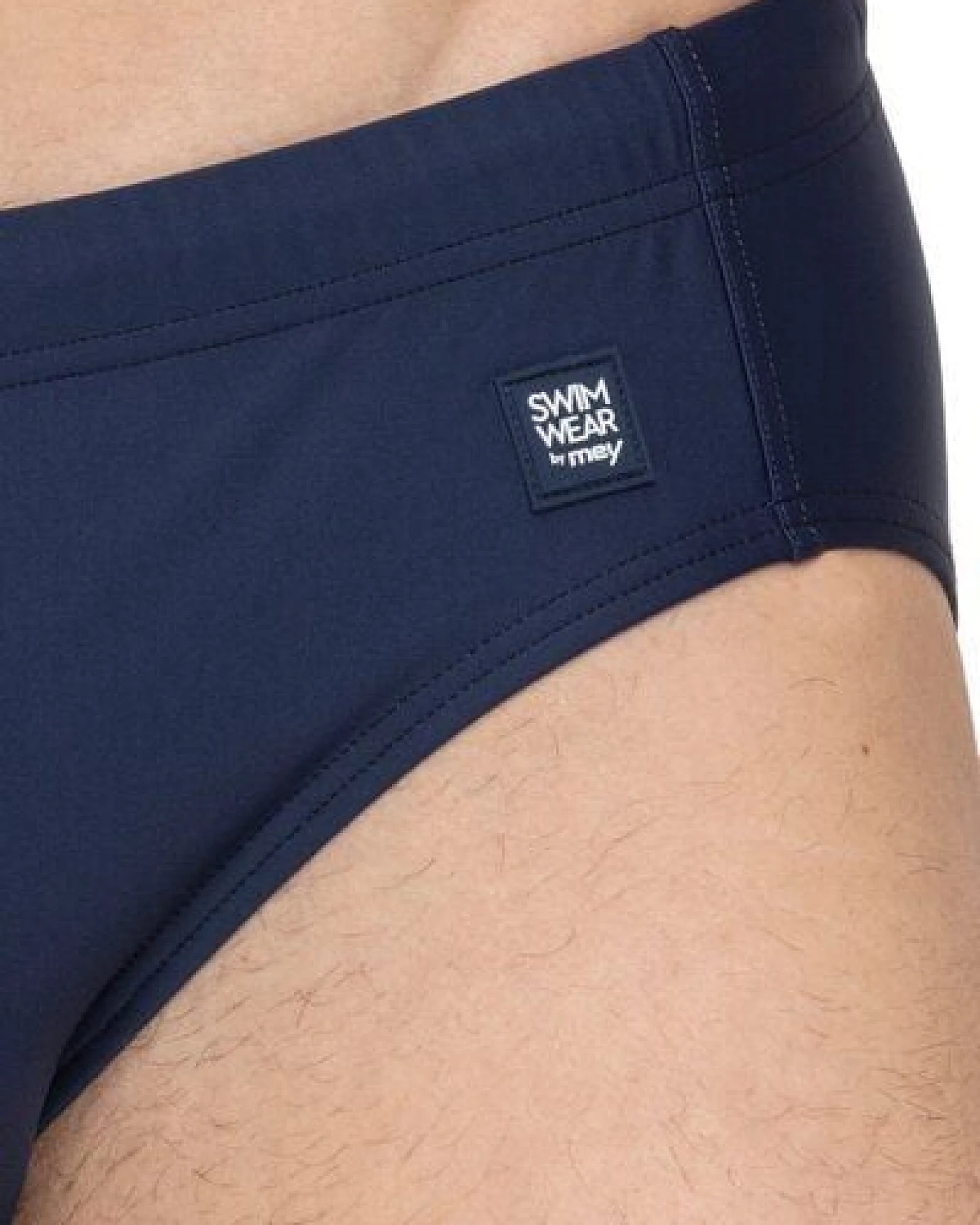 Mey Badehose für Herren "Harbour" – Ansicht 3