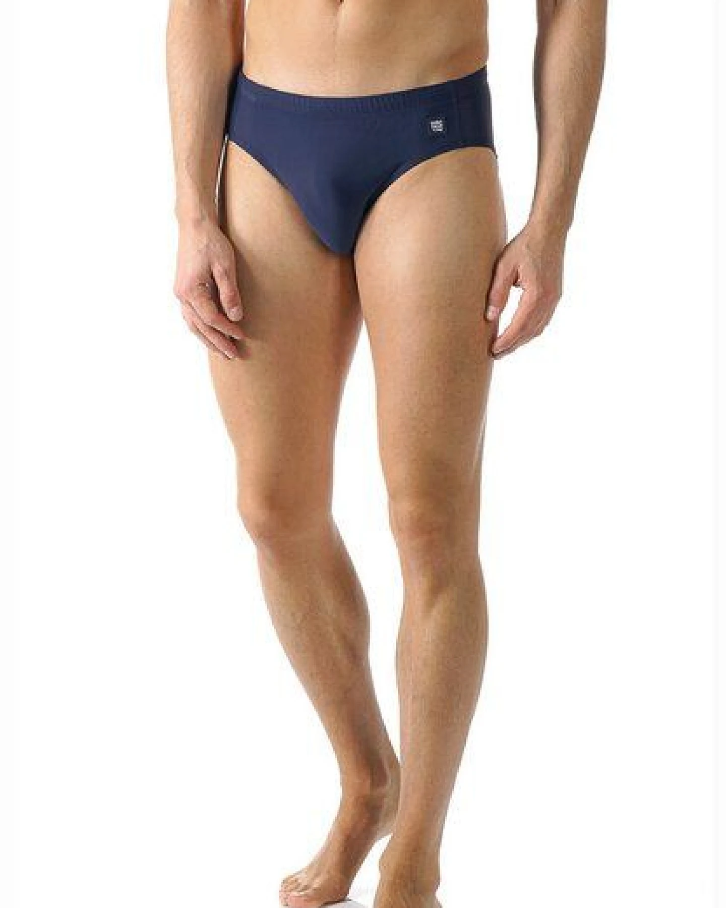 Mey Badehose für Herren "Harbour" – Ansicht 4