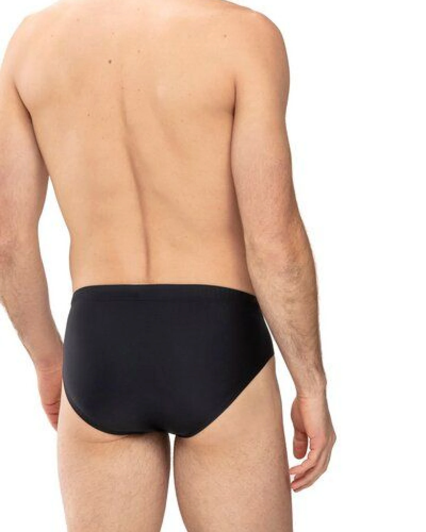 Mey Badehose für Herren "Harbour" – Ansicht 2