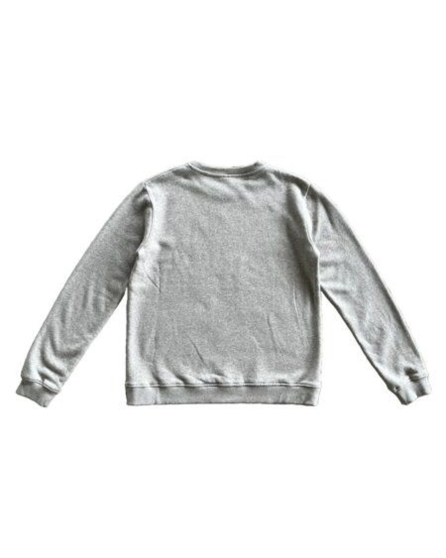 PETER JO Sweatshirt Bass Frau – Ansicht 3