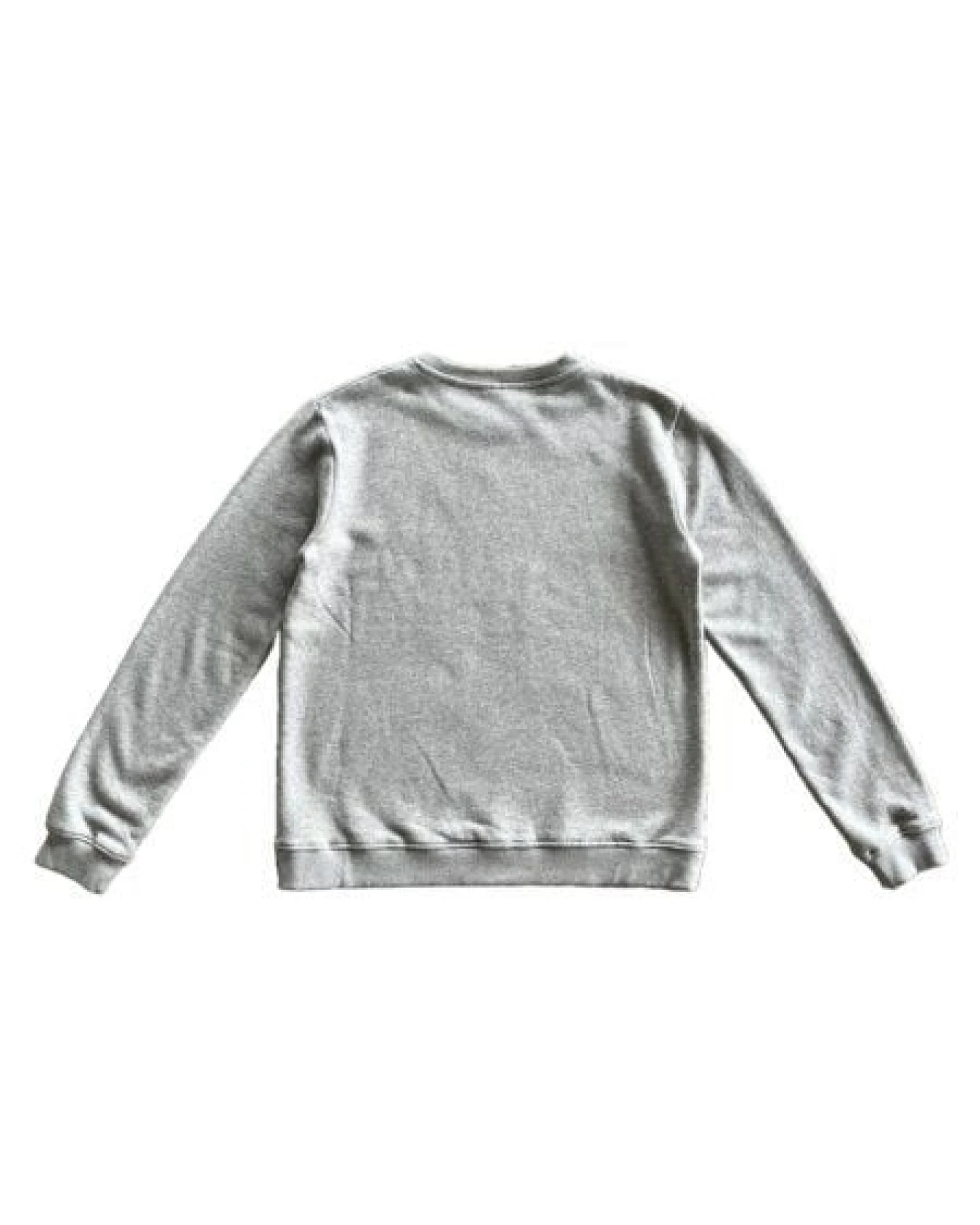 PETER JO Sweatshirt Bass Frau – Ansicht 3