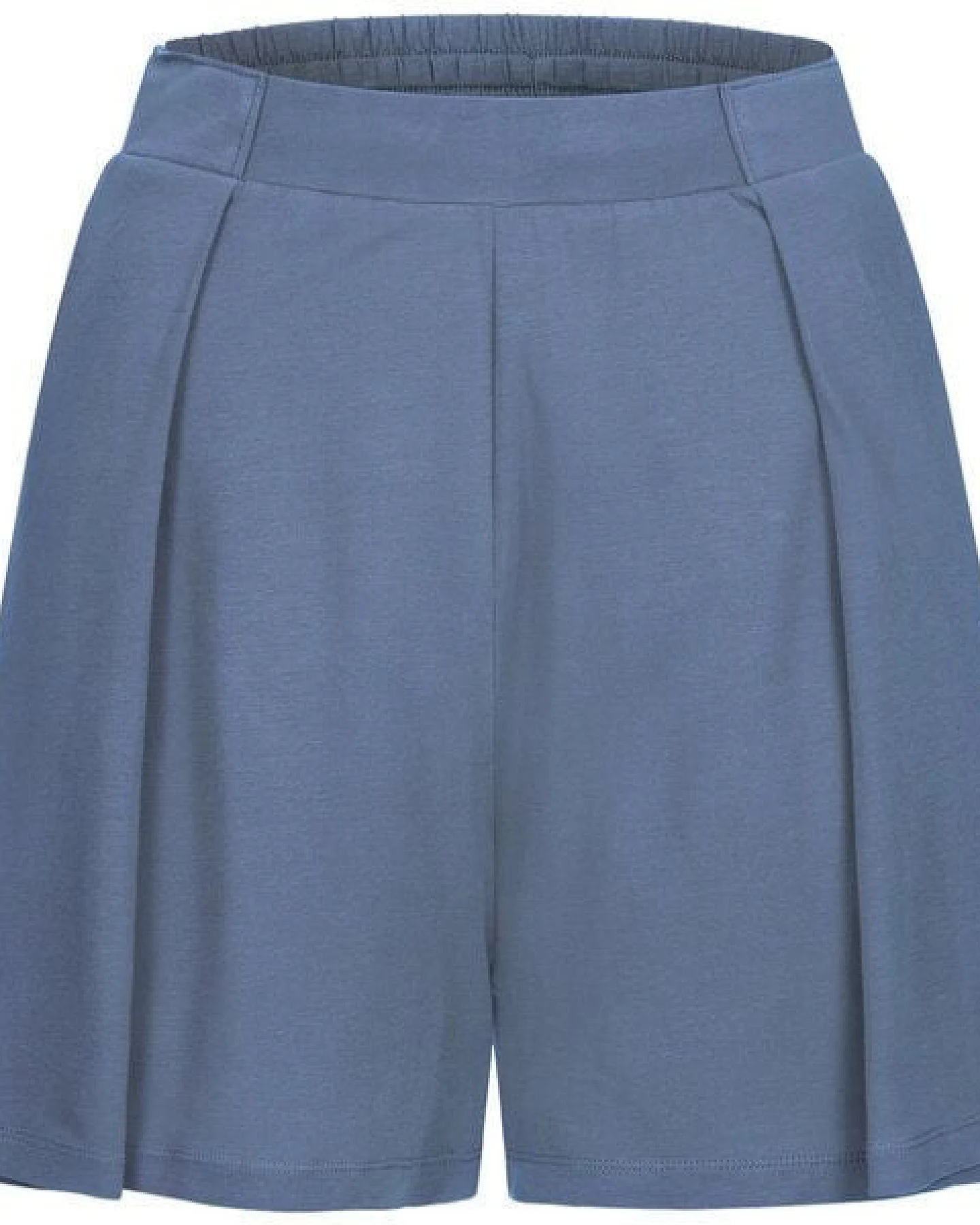 NATIVE SOULS Lyocell Damen Short Pants – Ansicht 2