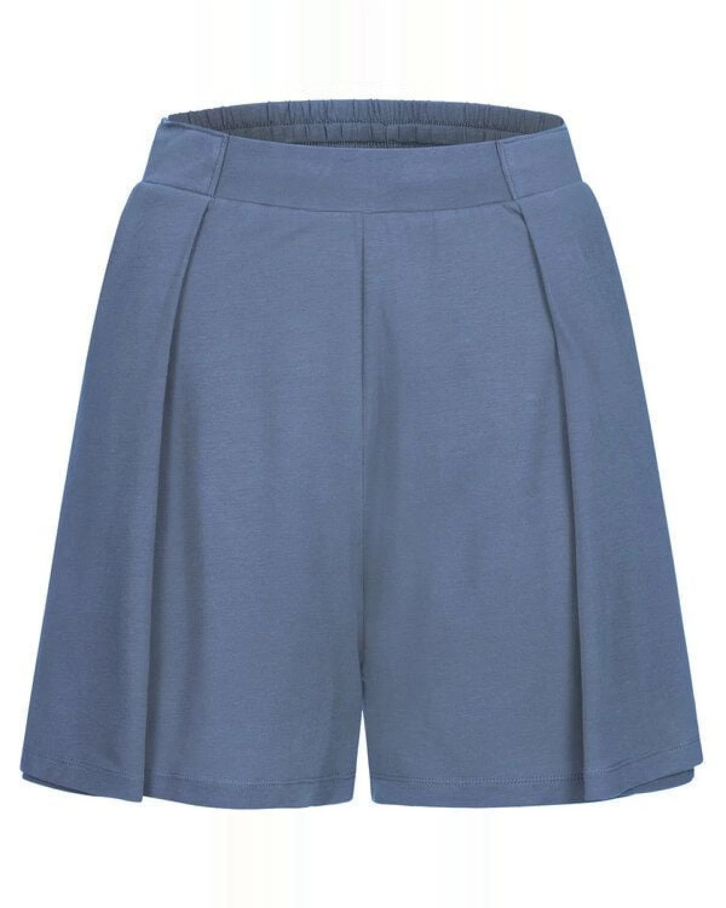 NATIVE SOULS Lyocell Damen Short Pants – Ansicht 2