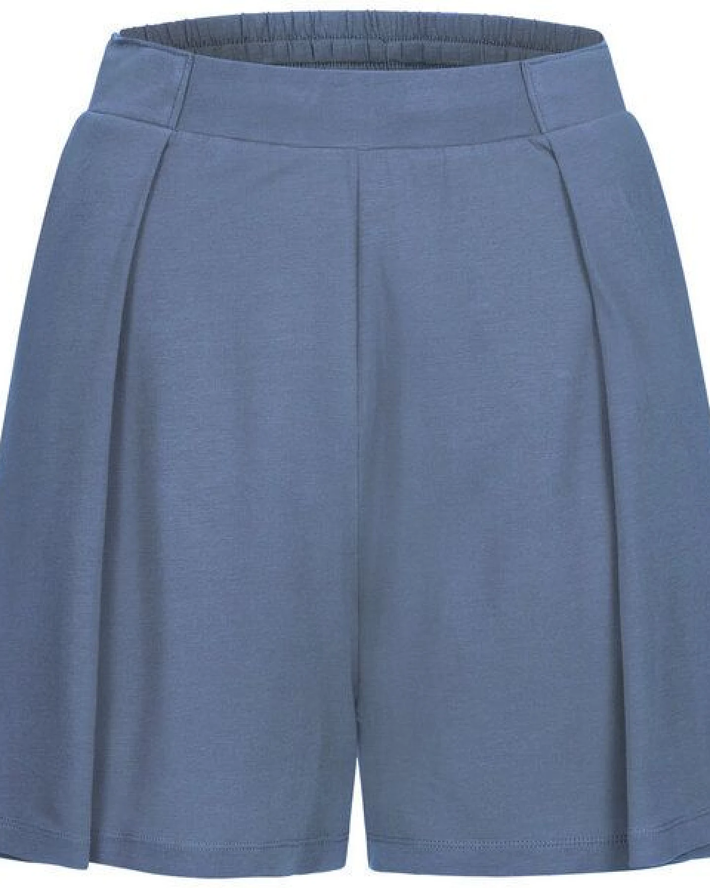 NATIVE SOULS Lyocell Damen Short Pants – Ansicht 2