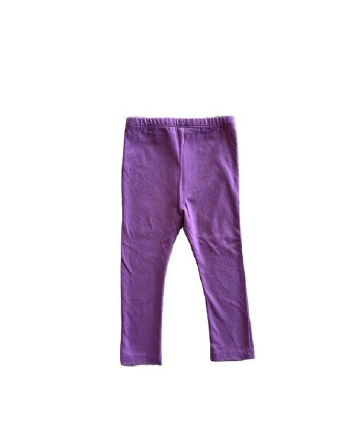 PETER JO Leggings Mini
