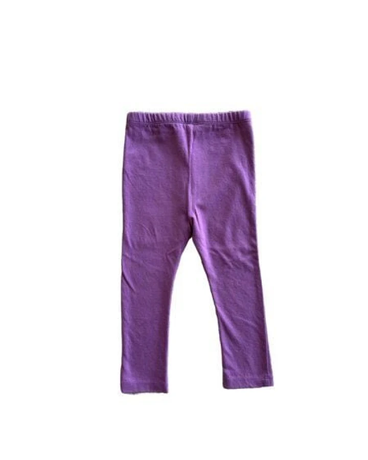 PETER JO Leggings Mini