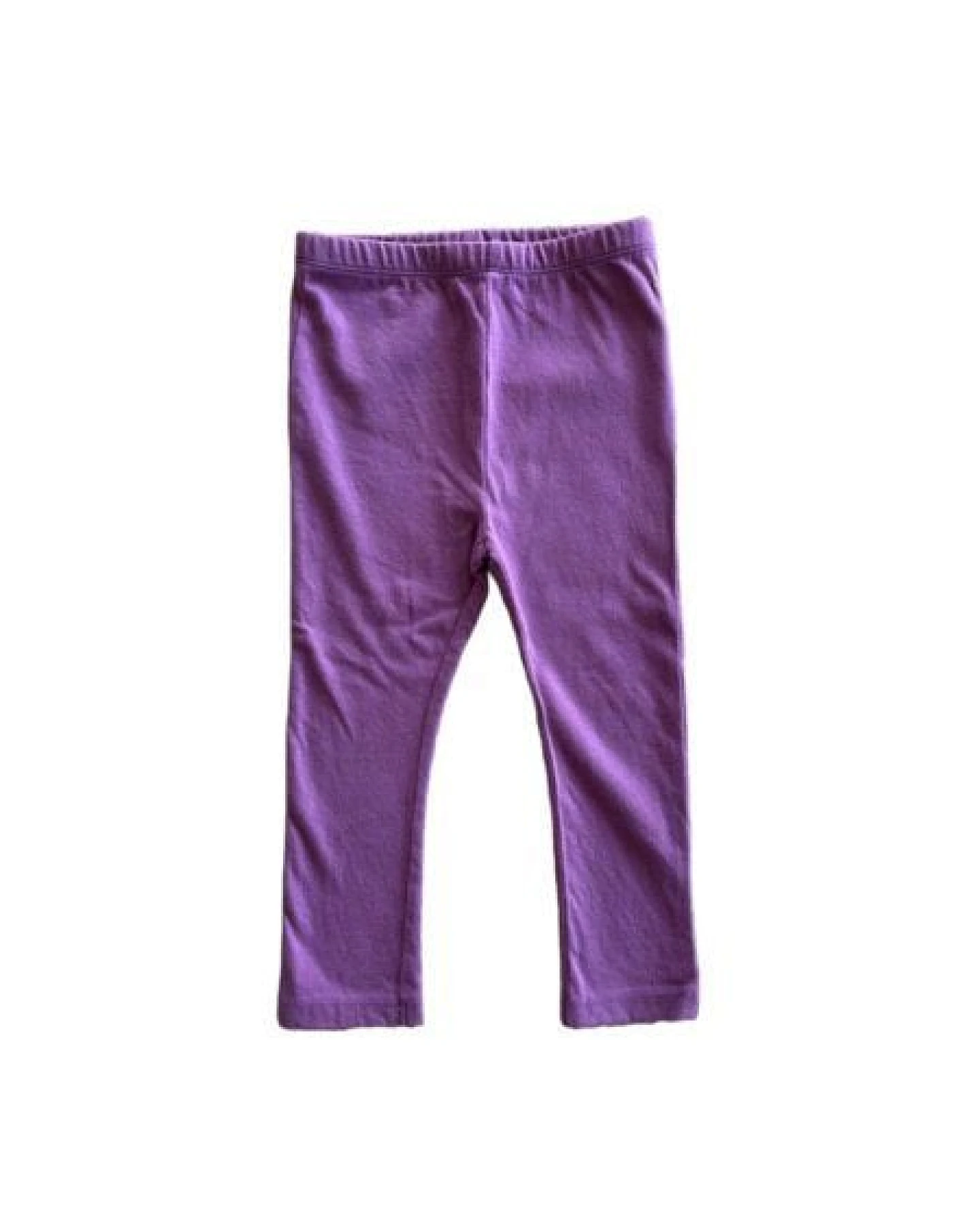 PETER JO Leggings Mini – Ansicht 3