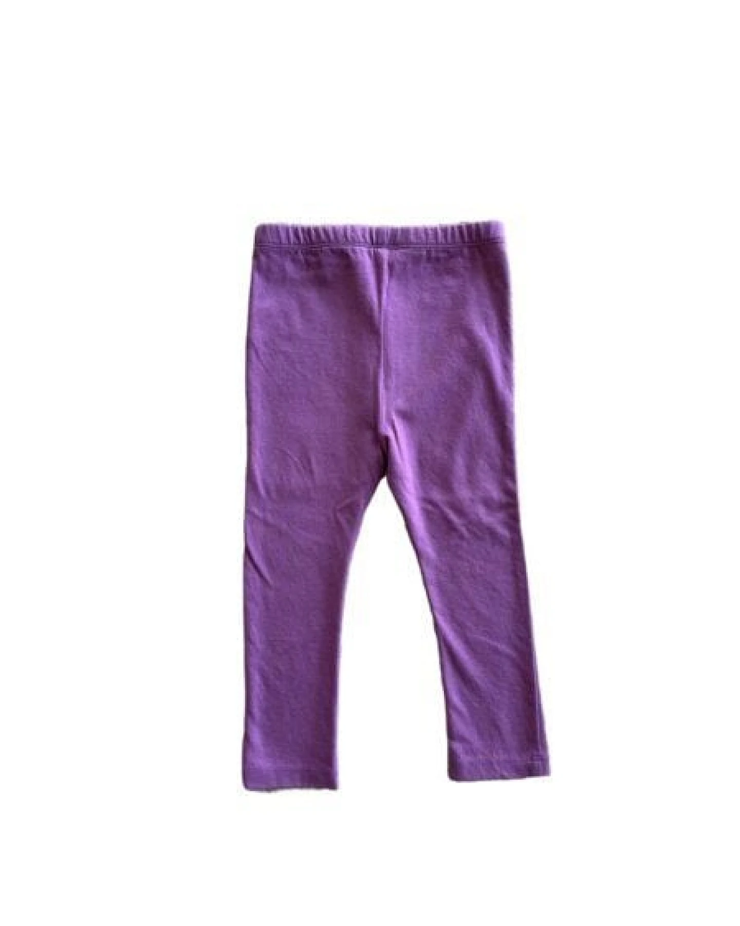 PETER JO Leggings Mini – Ansicht 3