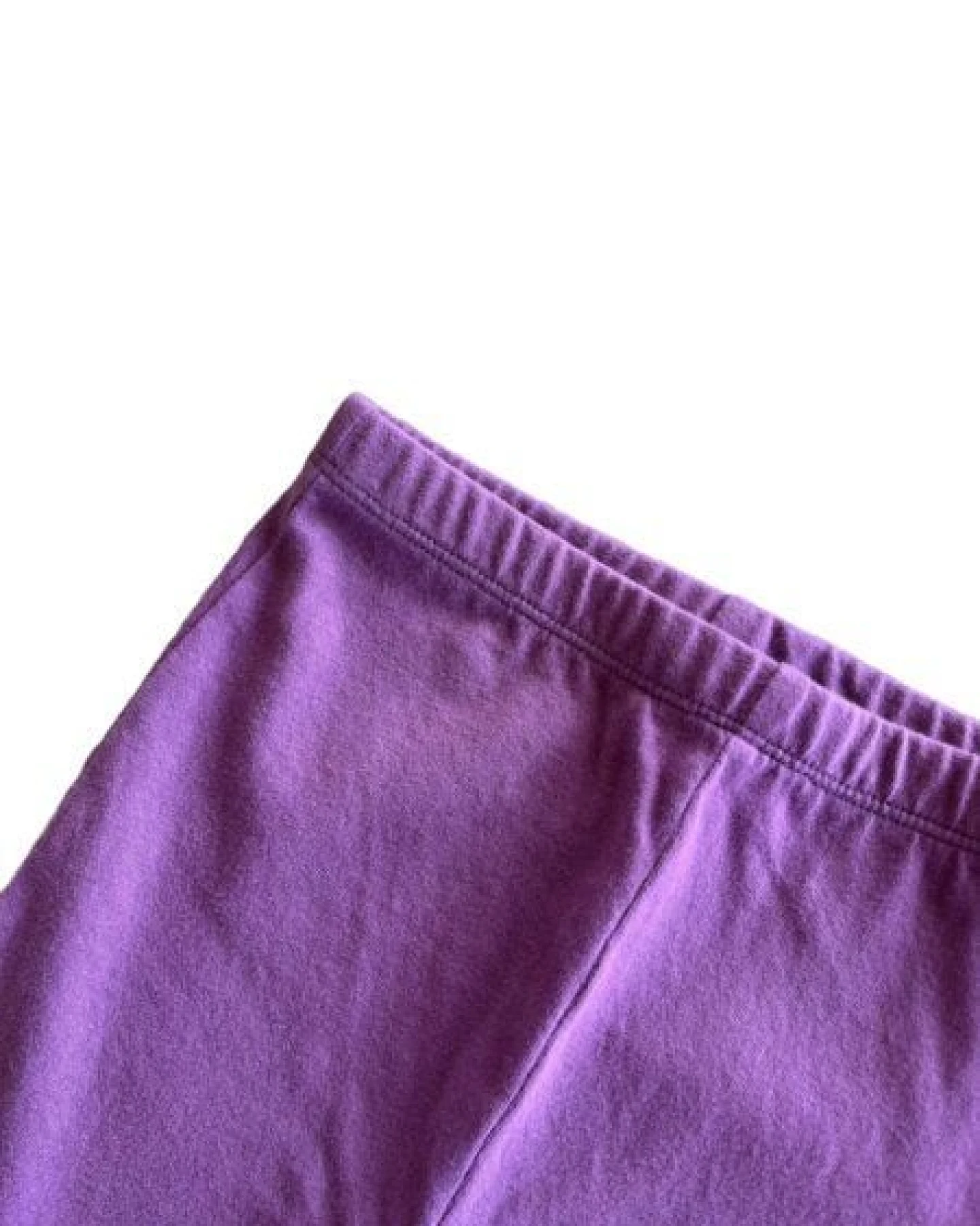PETER JO Leggings Mini – Ansicht 3
