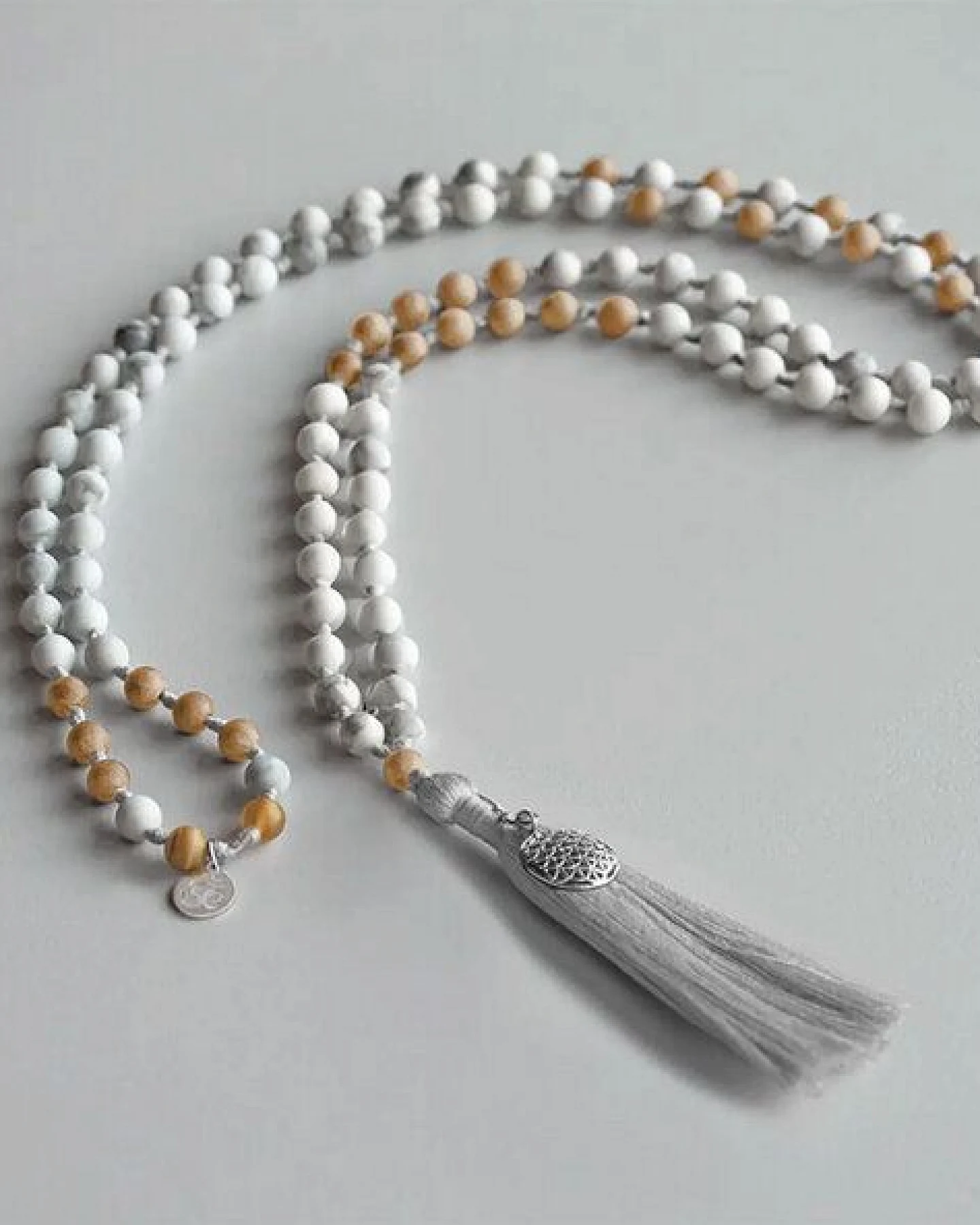 Spirit of OM Malakette – Ansicht 2
