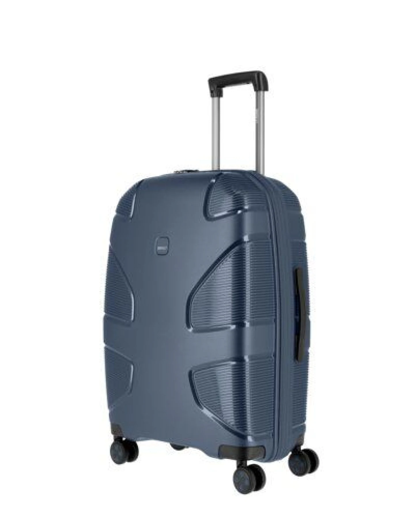 IMPACKT IP1 Koffer – Ansicht 2