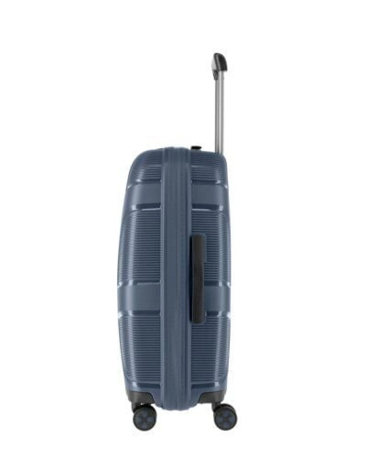 IMPACKT IP1 Koffer – Ansicht 3