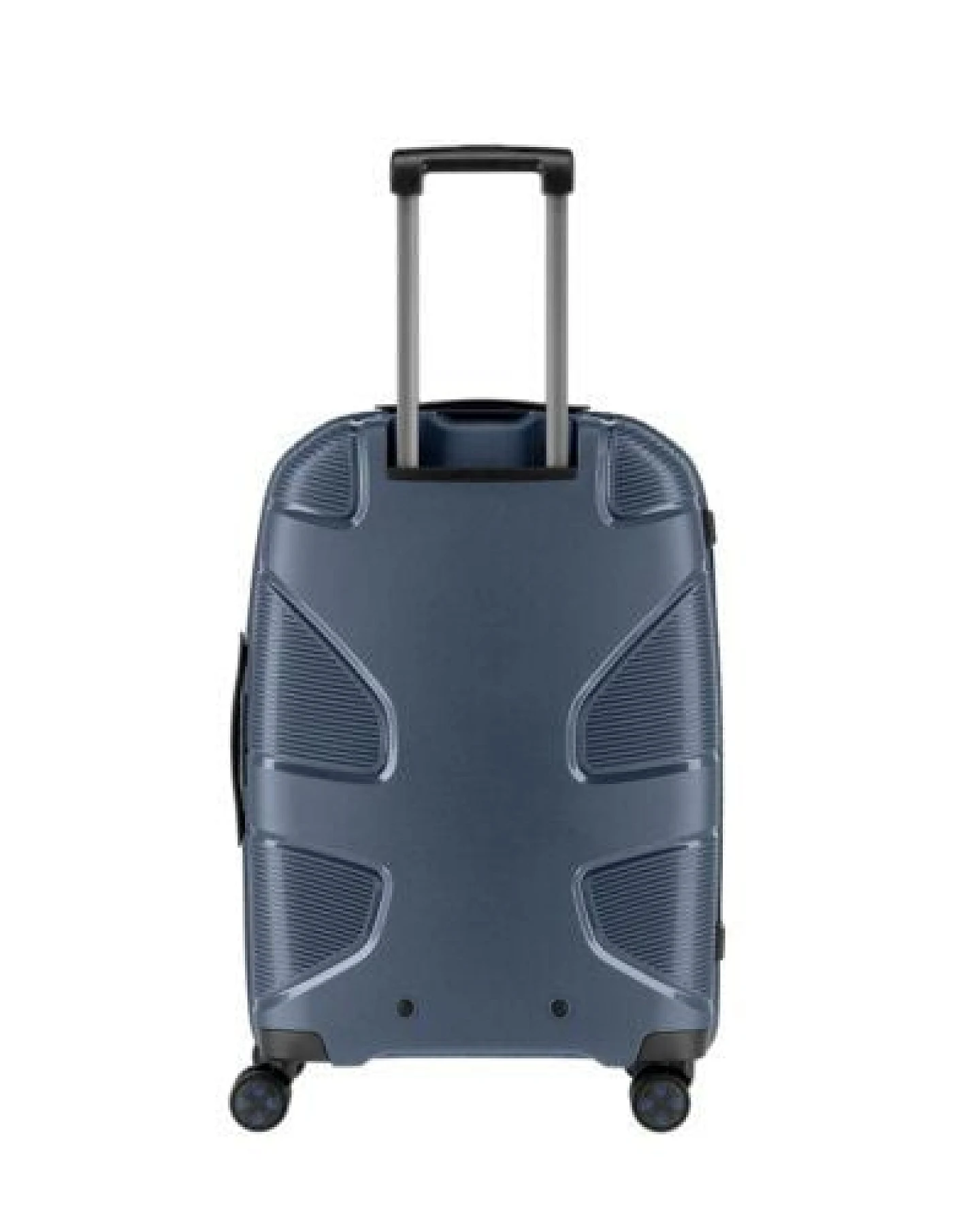 IMPACKT IP1 Koffer – Ansicht 4
