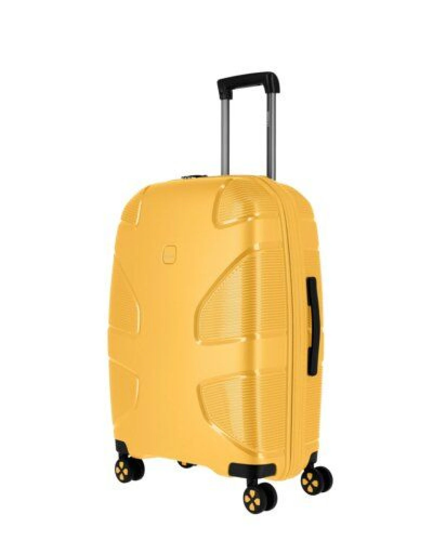 IMPACKT IP1 Koffer – Ansicht 2