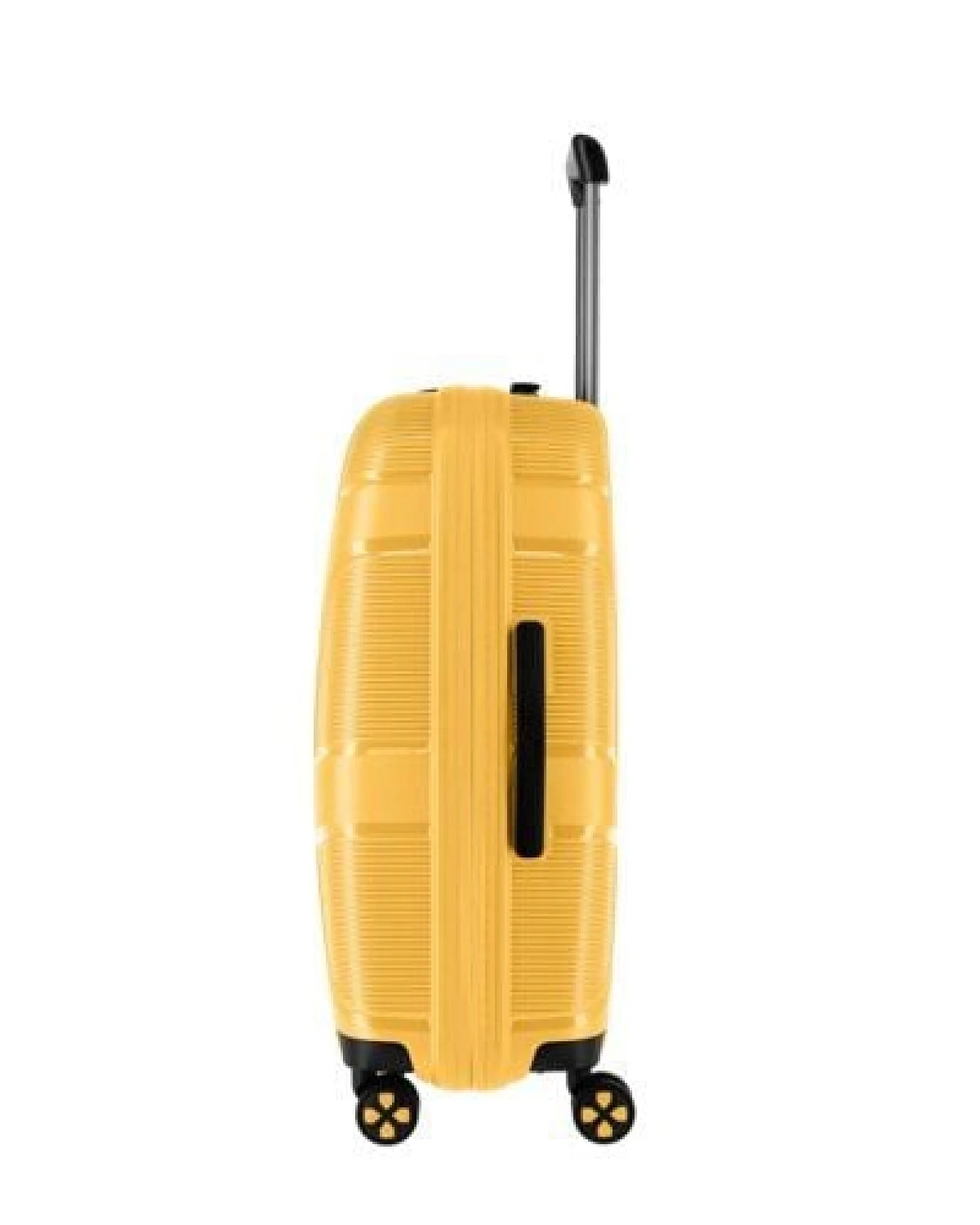IMPACKT IP1 Koffer – Ansicht 3