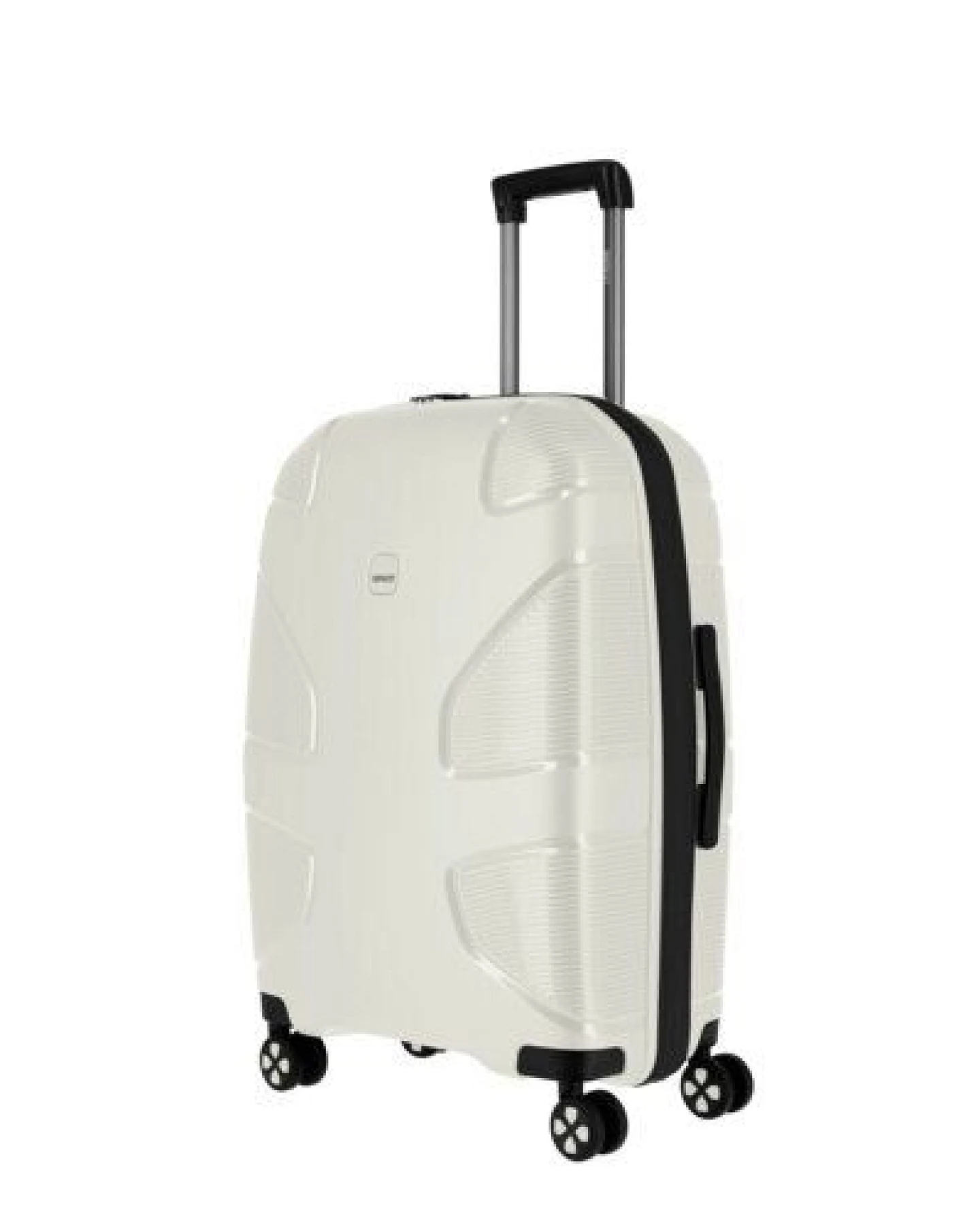 IMPACKT IP1 Koffer – Ansicht 2