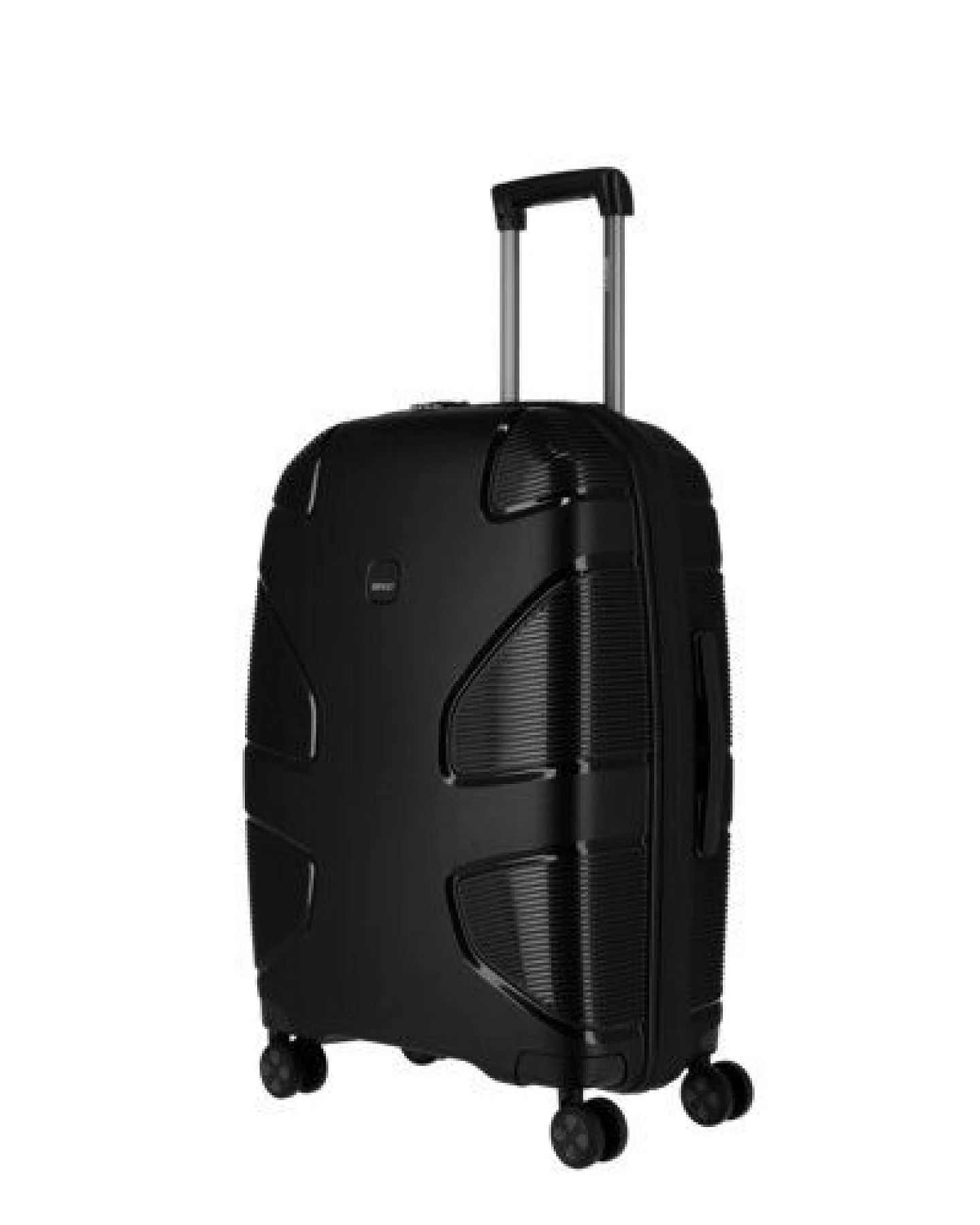 IMPACKT IP1 Koffer – Ansicht 2