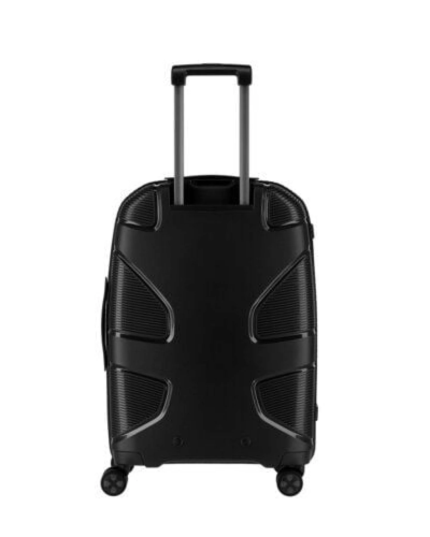 IMPACKT IP1 Koffer – Ansicht 4